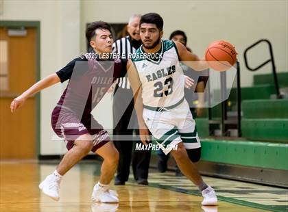 Thumbnail 1 in Dilley @ Luling photogallery.