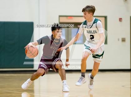 Thumbnail 3 in Dilley @ Luling photogallery.