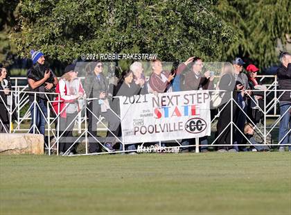 Thumbnail 2 in UIL Cross Country 2A Finals (5K) photogallery.