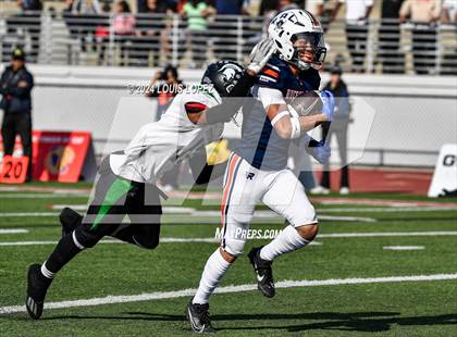 Thumbnail 1 in Balboa @ Pioneer (CIF State DIV 7A Championship) photogallery.