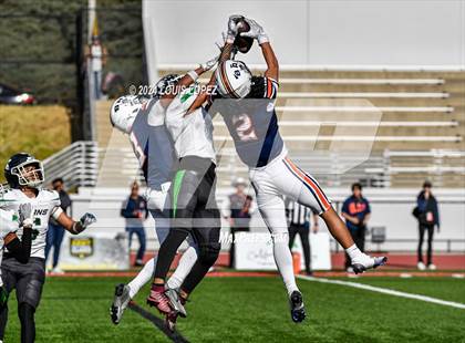 Thumbnail 1 in Balboa @ Pioneer (CIF State DIV 7A Championship) photogallery.