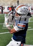 Balboa @ Pioneer (CIF State DIV 7A Championship) thumbnail