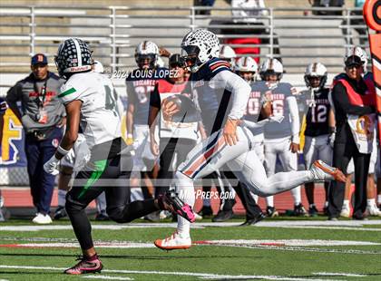 Thumbnail 1 in Balboa @ Pioneer (CIF State DIV 7A Championship) photogallery.