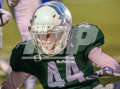 Thumbnail 3 in Trinity Valley @ Oakridge photogallery.