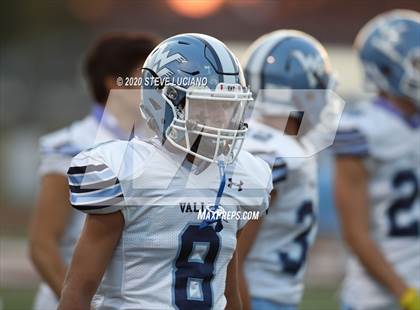 Thumbnail 3 in Wayne Valley @ Wayne Hills photogallery.