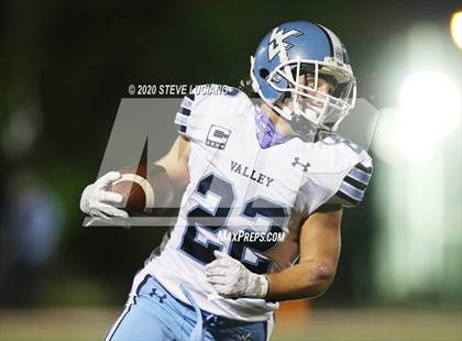 Thumbnail 1 in Wayne Valley @ Wayne Hills photogallery.