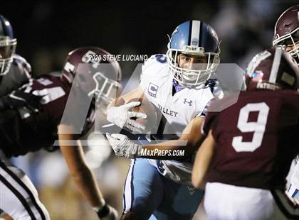 Thumbnail 3 in Wayne Valley @ Wayne Hills photogallery.