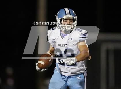 Thumbnail 3 in Wayne Valley @ Wayne Hills photogallery.