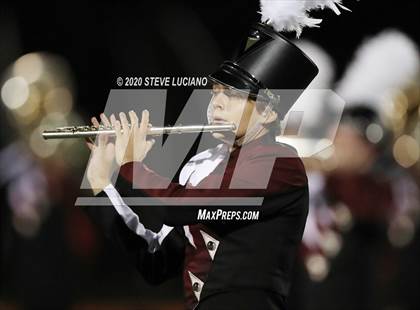 Thumbnail 3 in Wayne Valley @ Wayne Hills photogallery.