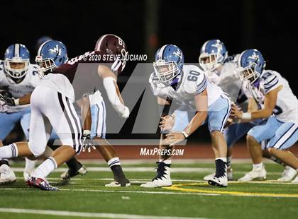 Thumbnail 3 in Wayne Valley @ Wayne Hills photogallery.