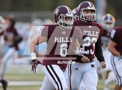 Thumbnail 1 in Wayne Valley @ Wayne Hills photogallery.