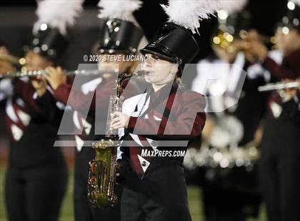 Thumbnail 3 in Wayne Valley @ Wayne Hills photogallery.
