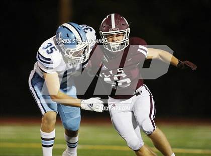 Thumbnail 3 in Wayne Valley @ Wayne Hills photogallery.