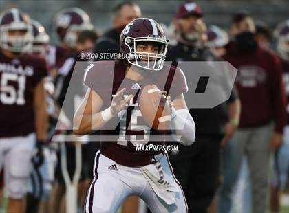 Thumbnail 3 in Wayne Valley @ Wayne Hills photogallery.