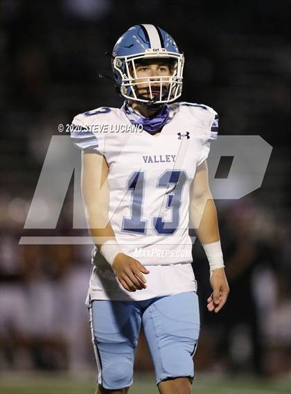 Thumbnail 3 in Wayne Valley @ Wayne Hills photogallery.