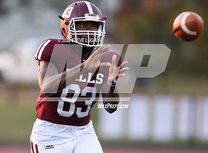 Thumbnail 3 in Wayne Valley @ Wayne Hills photogallery.