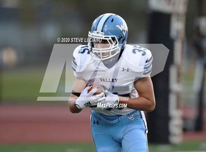 Thumbnail 3 in Wayne Valley @ Wayne Hills photogallery.
