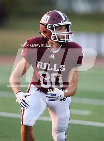 Thumbnail 3 in Wayne Valley @ Wayne Hills photogallery.