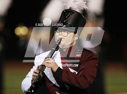 Thumbnail 3 in Wayne Valley @ Wayne Hills photogallery.