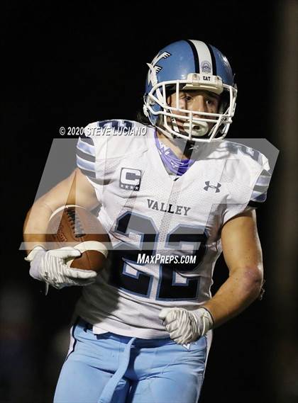 Thumbnail 2 in Wayne Valley @ Wayne Hills photogallery.