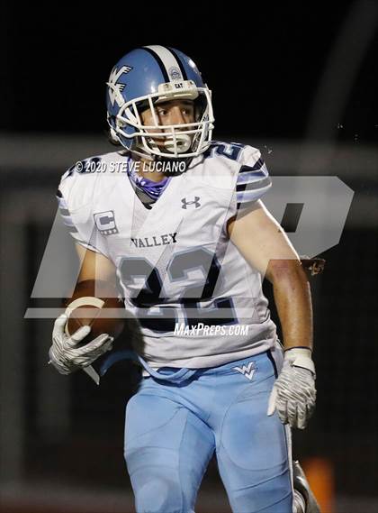 Thumbnail 3 in Wayne Valley @ Wayne Hills photogallery.