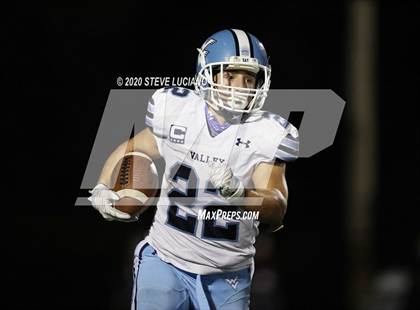 Thumbnail 3 in Wayne Valley @ Wayne Hills photogallery.