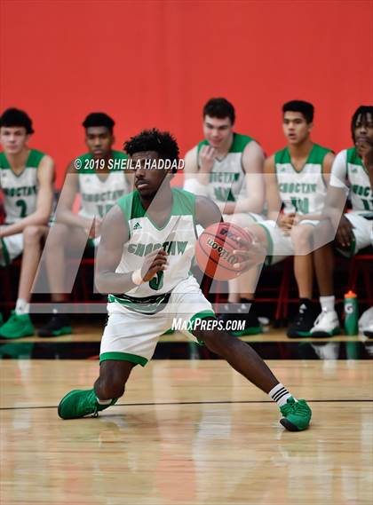 Thumbnail 2 in Choctawhatchee vs Slam Miami photogallery.