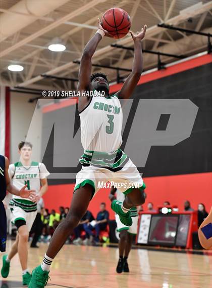 Thumbnail 1 in Choctawhatchee vs Slam Miami photogallery.