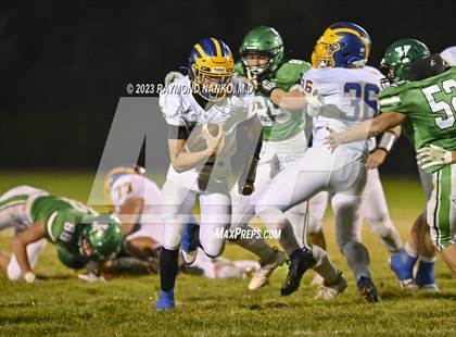 Thumbnail 2 in Greenfield-Central @ Yorktown photogallery.