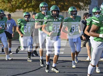 Thumbnail 3 in Greenfield-Central @ Yorktown photogallery.
