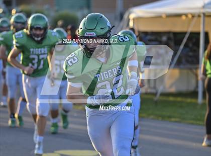 Thumbnail 1 in Greenfield-Central @ Yorktown photogallery.