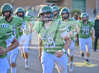 Thumbnail 2 in Greenfield-Central @ Yorktown photogallery.
