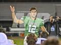 Photo from the gallery "Greenfield-Central @ Yorktown"