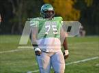 Photo from the gallery "Greenfield-Central @ Yorktown"