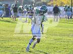 Photo from the gallery "Greenfield-Central @ Yorktown"
