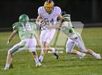 Photo from the gallery "Greenfield-Central @ Yorktown"
