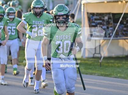 Thumbnail 3 in Greenfield-Central @ Yorktown photogallery.