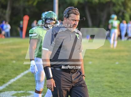 Thumbnail 1 in Greenfield-Central @ Yorktown photogallery.