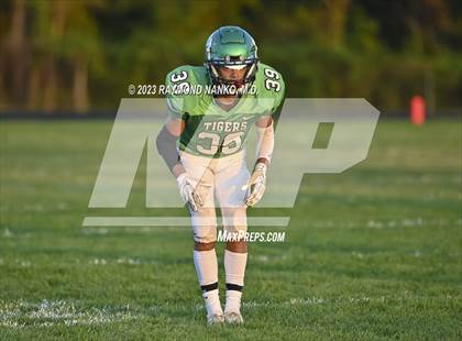 Thumbnail 3 in Greenfield-Central @ Yorktown photogallery.