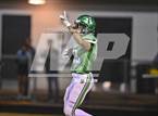 Photo from the gallery "Greenfield-Central @ Yorktown"