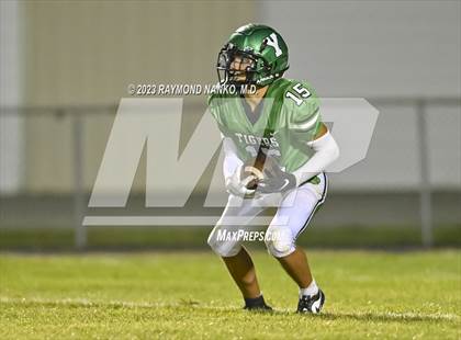 Thumbnail 3 in Greenfield-Central @ Yorktown photogallery.