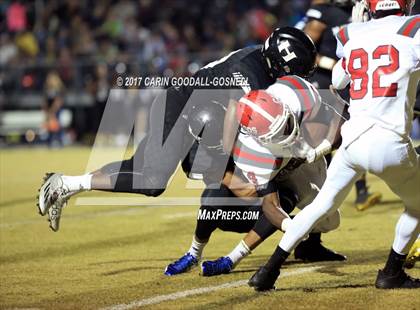 Thumbnail 3 in Jacksonville @ Havelock photogallery.