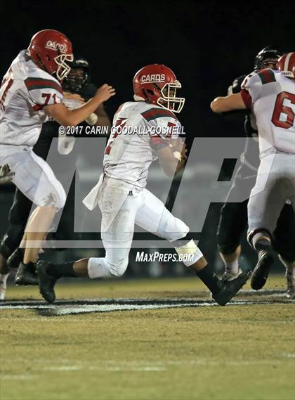 Thumbnail 2 in Jacksonville @ Havelock photogallery.