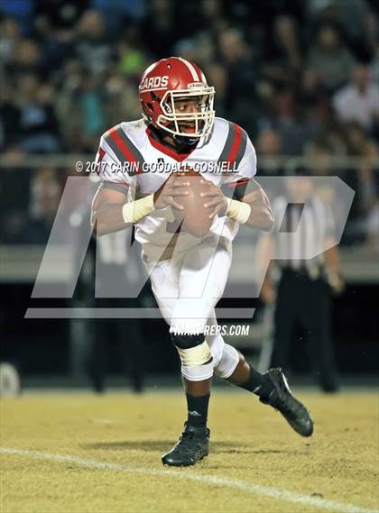 Thumbnail 3 in Jacksonville @ Havelock photogallery.