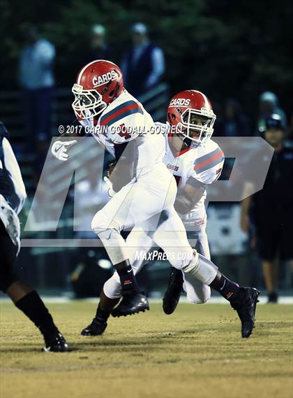Thumbnail 2 in Jacksonville @ Havelock photogallery.