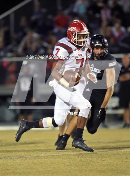 Thumbnail 3 in Jacksonville @ Havelock photogallery.