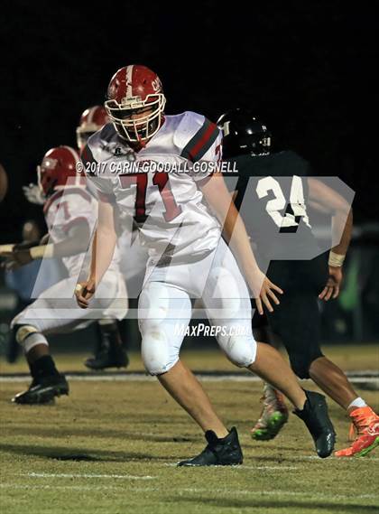 Thumbnail 2 in Jacksonville @ Havelock photogallery.