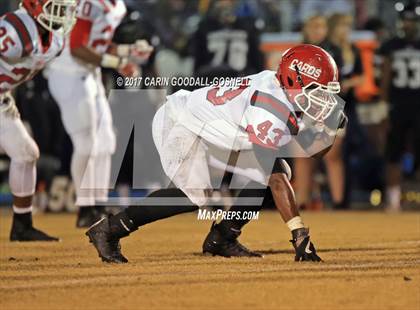 Thumbnail 2 in Jacksonville @ Havelock photogallery.