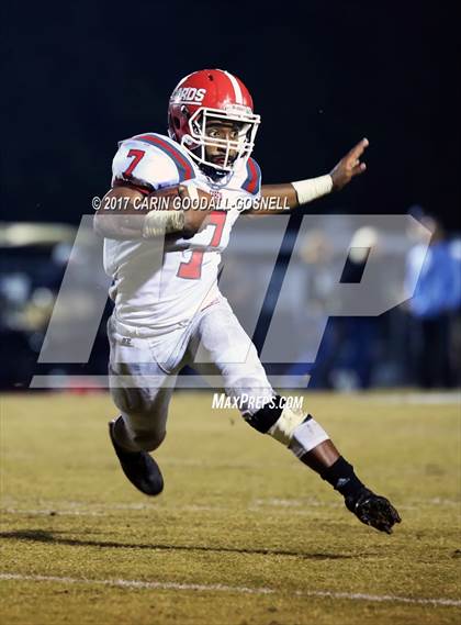 Thumbnail 3 in Jacksonville @ Havelock photogallery.