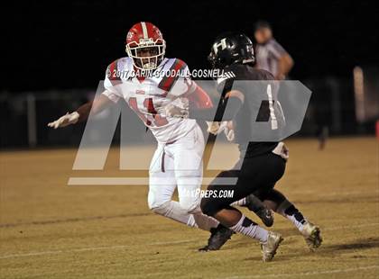 Thumbnail 3 in Jacksonville @ Havelock photogallery.